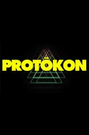 The Protokon' Poster