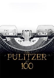 The Pulitzer At 100' Poster