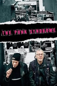 Streaming sources forThe Punk Syndrome