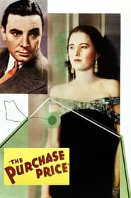 The Purchase Price' Poster