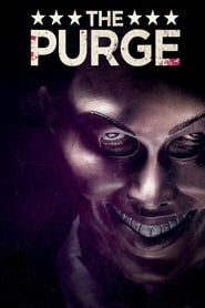Streaming sources forThe Purge