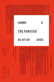 The Purified' Poster