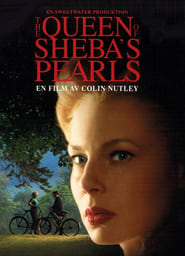 The Queen of Shebas Pearls' Poster