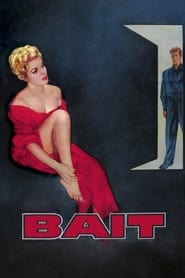 Bait' Poster