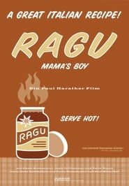 The Ragu Incident' Poster