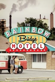 The Rainbow Bridge Motel' Poster
