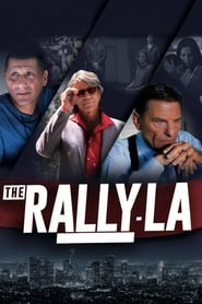 Streaming sources forThe Rally  LA