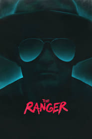 The Ranger' Poster