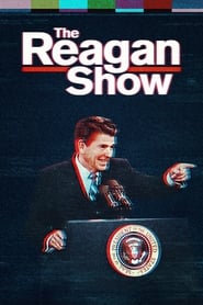 Streaming sources forThe Reagan Show