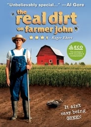 Streaming sources forThe Real Dirt on Farmer John