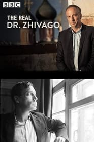 The Real Doctor Zhivago' Poster