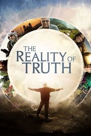 The Reality of Truth' Poster