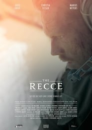 The Recce' Poster