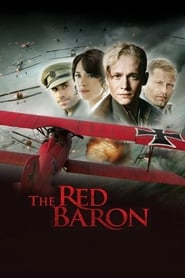 Streaming sources forThe Red Baron