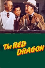 Streaming sources forThe Red Dragon