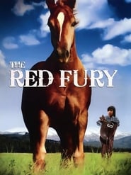 Streaming sources forThe Red Fury
