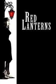 Streaming sources forThe Red Lanterns