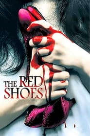 Streaming sources forThe Red Shoes