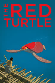 Streaming sources forThe Red Turtle