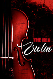 Streaming sources forThe Red Violin