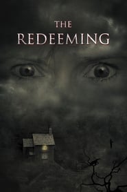 The Redeeming' Poster