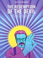 The Redemption of the Devil' Poster