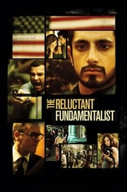 Streaming sources forThe Reluctant Fundamentalist