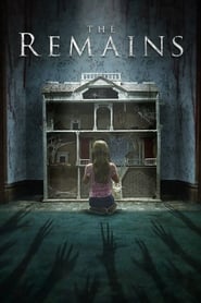 The Remains' Poster