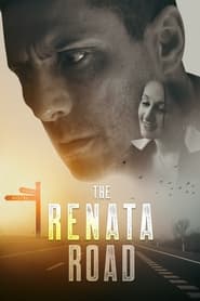 The Renata Road' Poster