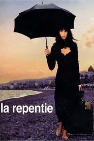 The Repentant' Poster