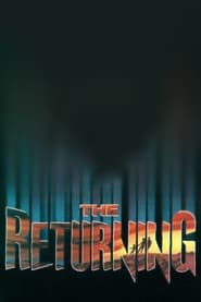 The Returning' Poster