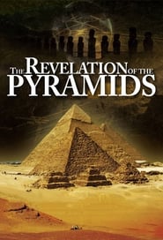 Streaming sources forThe Revelation of the Pyramids