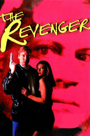 The Revenger' Poster