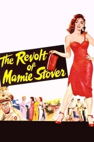 Streaming sources forThe Revolt of Mamie Stover