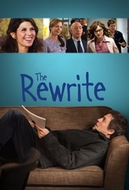 Streaming sources forThe Rewrite