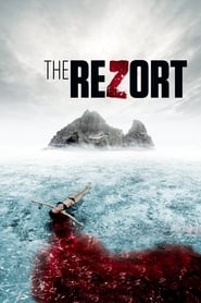 The Rezort' Poster