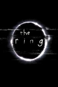 Streaming sources forThe Ring
