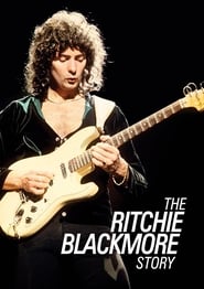 Streaming sources forThe Ritchie Blackmore Story