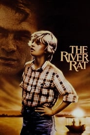 The River Rat' Poster