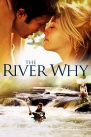 The River Why' Poster