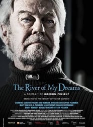 The River of My Dreams' Poster