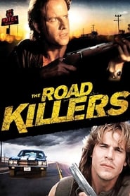 Streaming sources forThe Road Killers