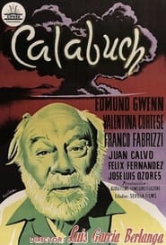 The Rocket from Calabuch' Poster