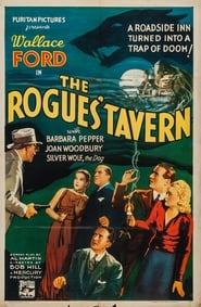 The Rogues Tavern' Poster