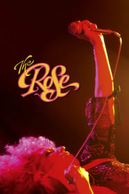 The Rose' Poster