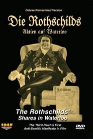 The Rothschilds' Poster
