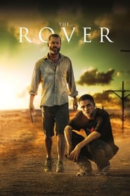 Streaming sources forThe Rover