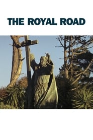 The Royal Road' Poster
