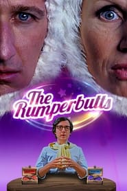 The Rumperbutts' Poster