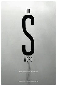 The S Word' Poster